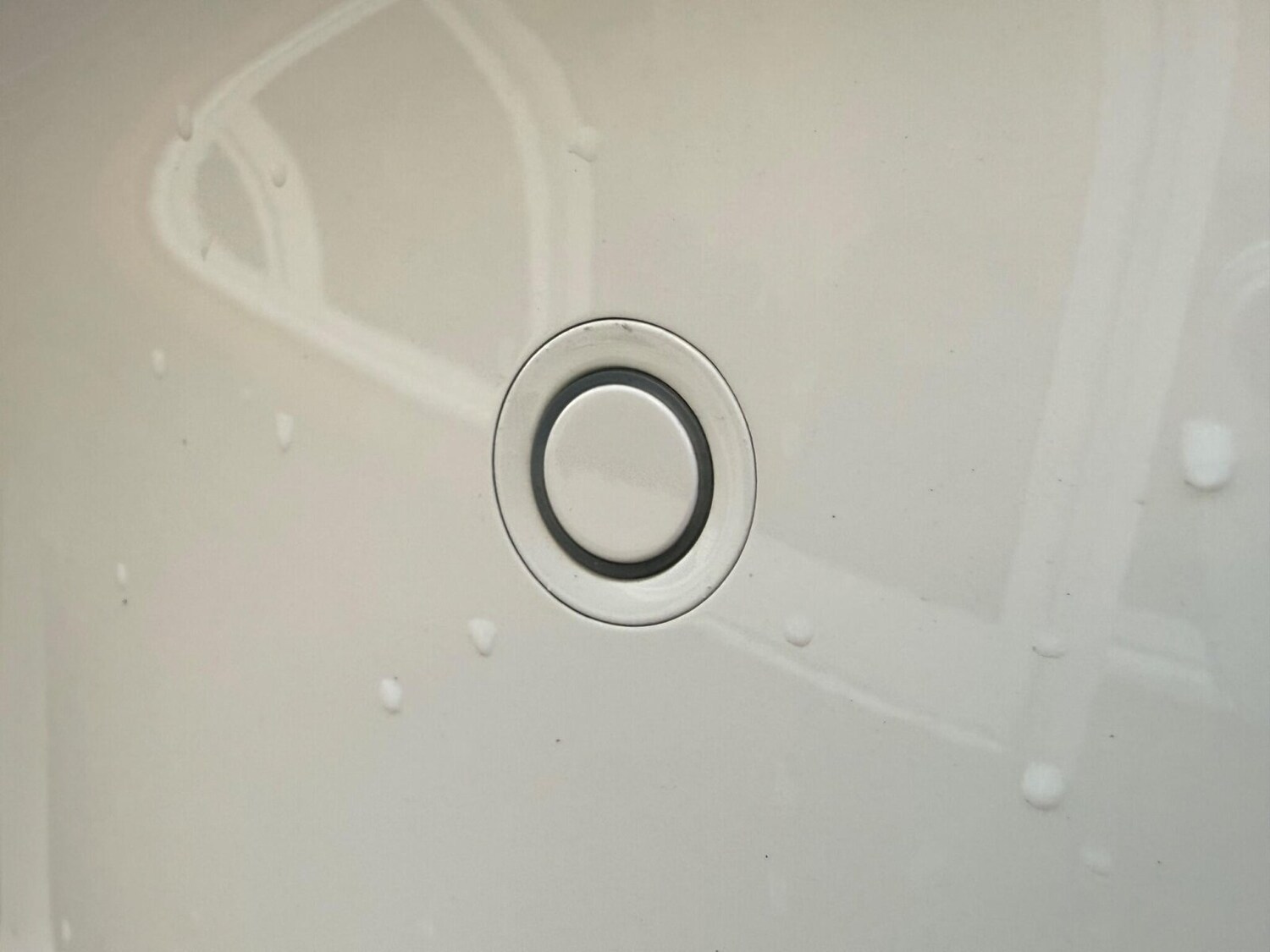 Used MG MG3 2024 for sale - 76539703: Photo 18