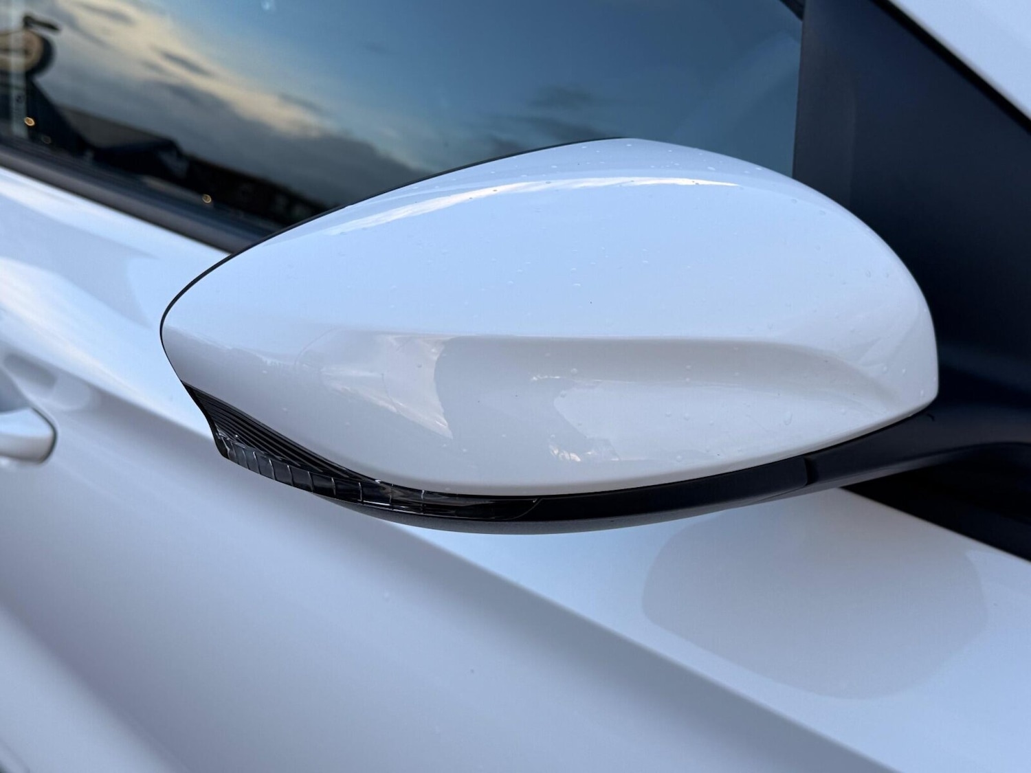 Used MG MG3 2024 for sale - 76539703: Photo 25