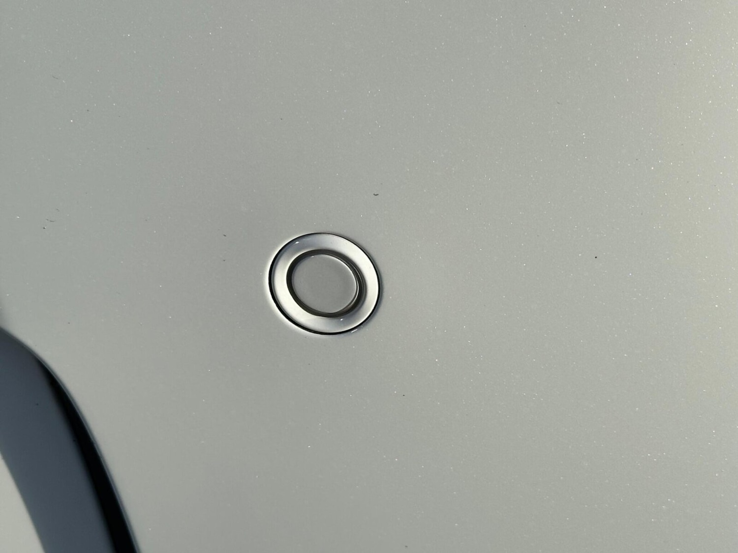 Used Mercedes-Benz B Class 2020 for sale - 76681167: Photo 23