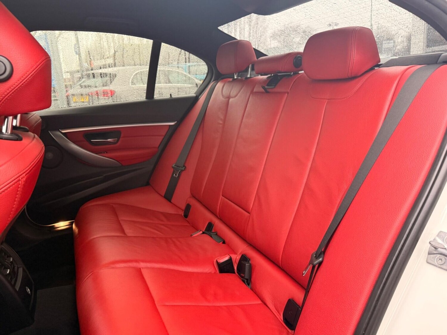 Used BMW 3 Series 2018 for sale - 77286201: Photo 19