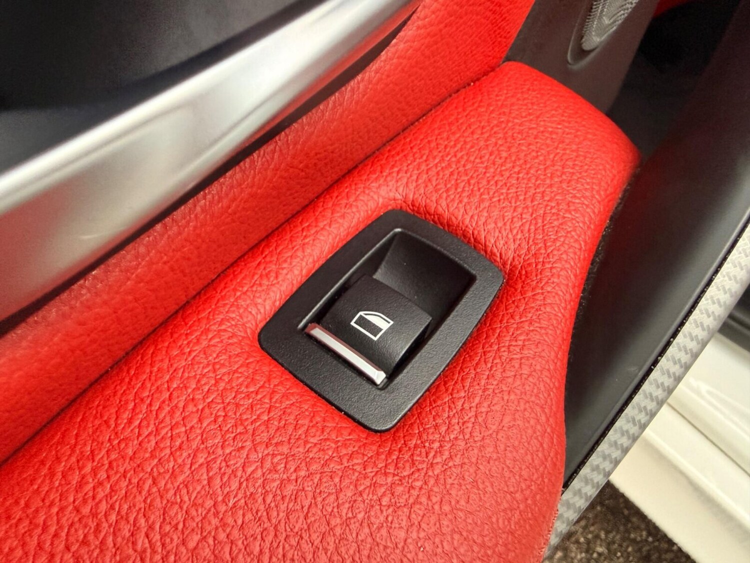 Used BMW 3 Series 2018 for sale - 77286201: Photo 21