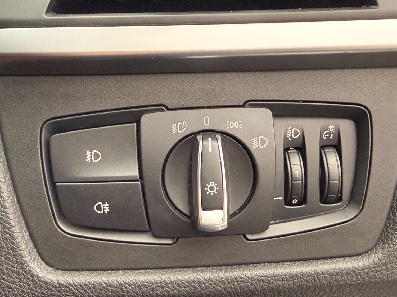 Used BMW 3 Series 2018 for sale - 77286201: Photo 23