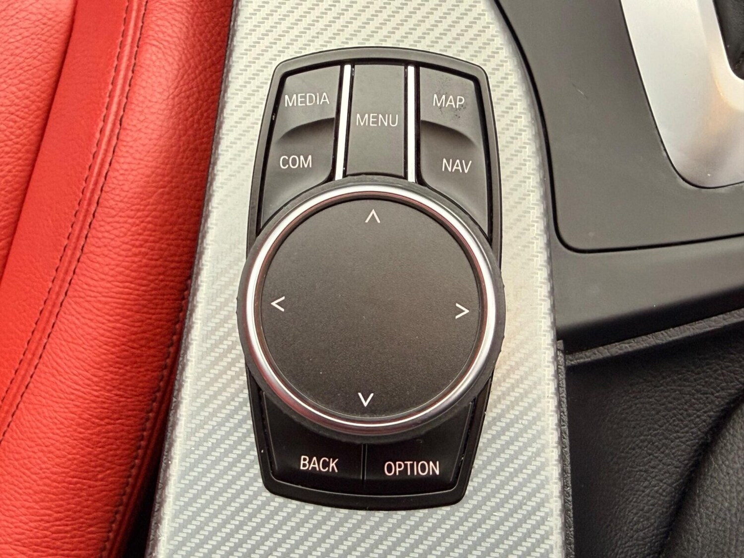 Used BMW 3 Series 2018 for sale - 77286201: Photo 24