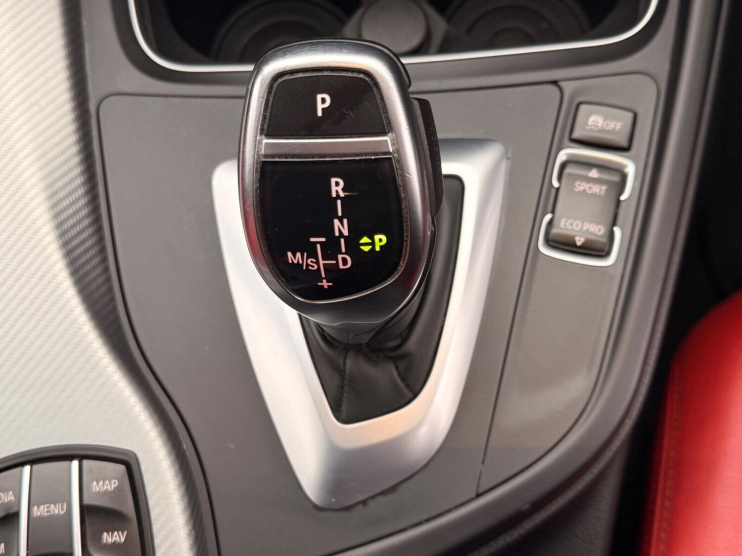 Used BMW 3 Series 2018 for sale - 77286201: Photo 25