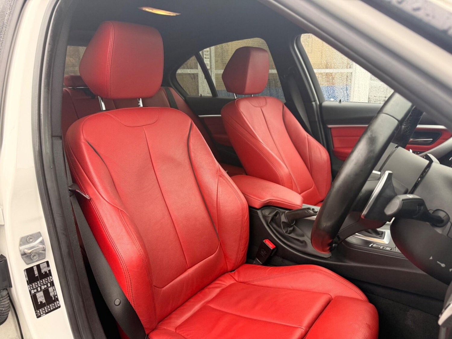 Used BMW 3 Series 2018 for sale - 77286201: Photo 3