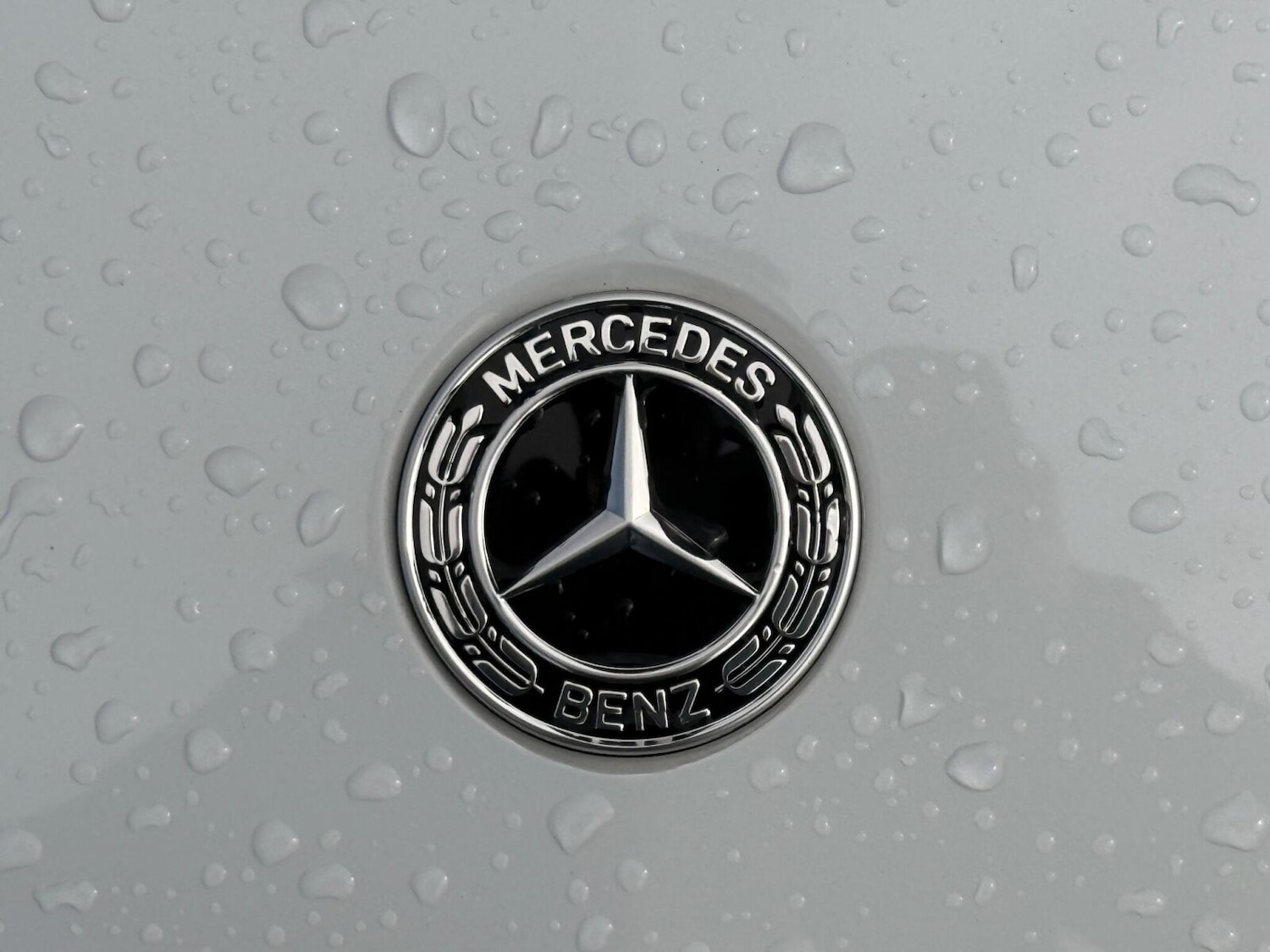 Used Mercedes-Benz B Class 2023 for sale - 76675974: Photo 12