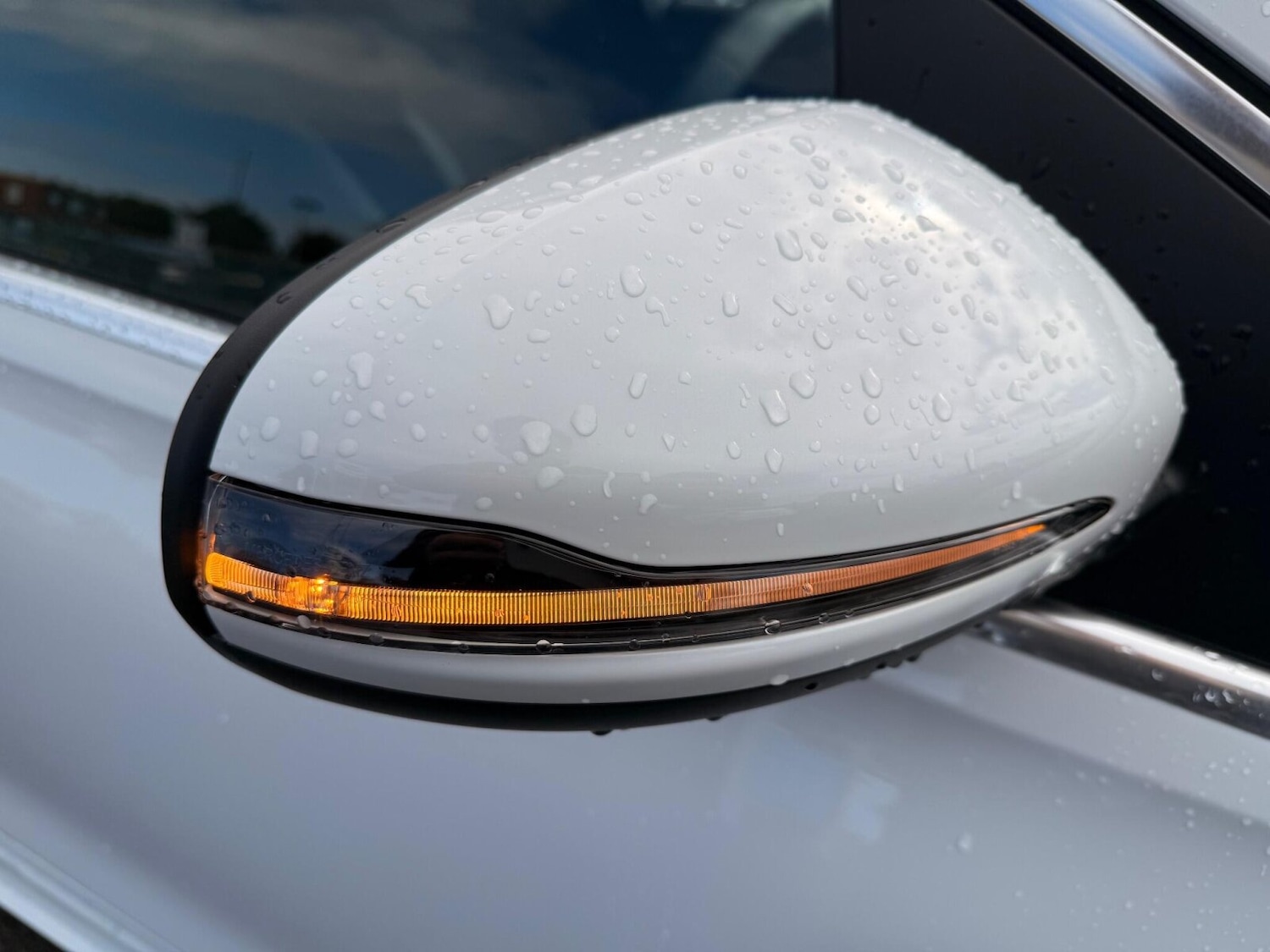 Used Mercedes-Benz B Class 2023 for sale - 76675974: Photo 17