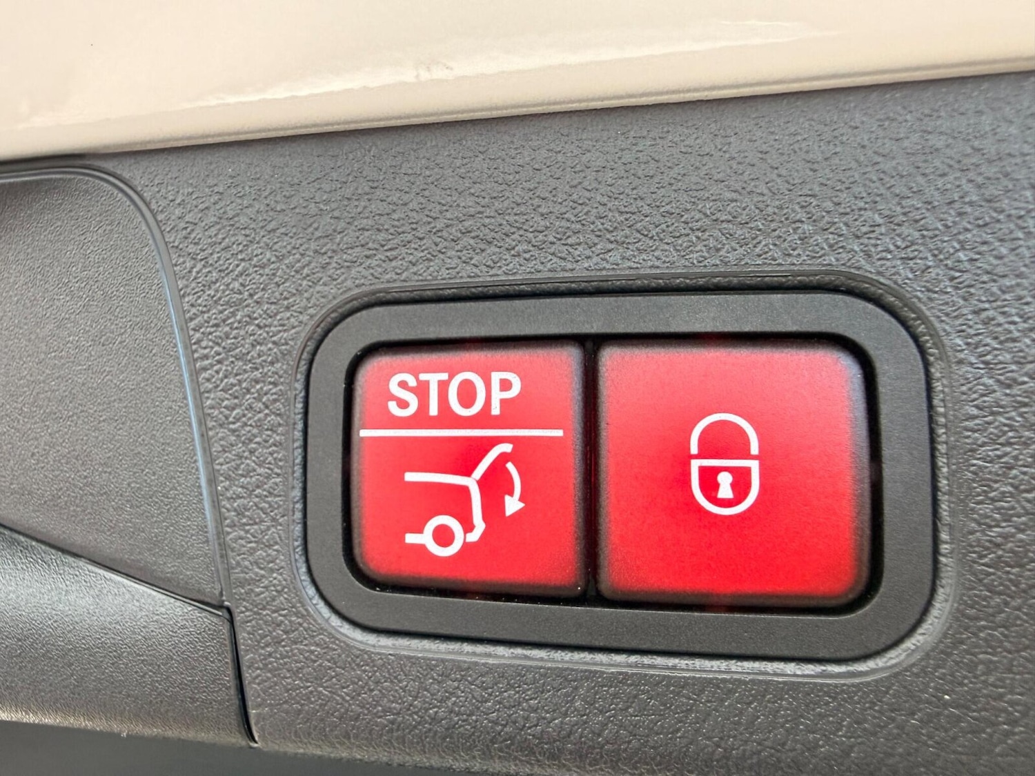 Used Mercedes-Benz B Class 2023 for sale - 76675974: Photo 25