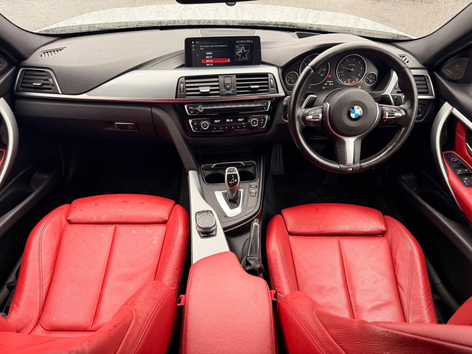 Used BMW 3 Series 2018 for sale - 77450599: Photo 15