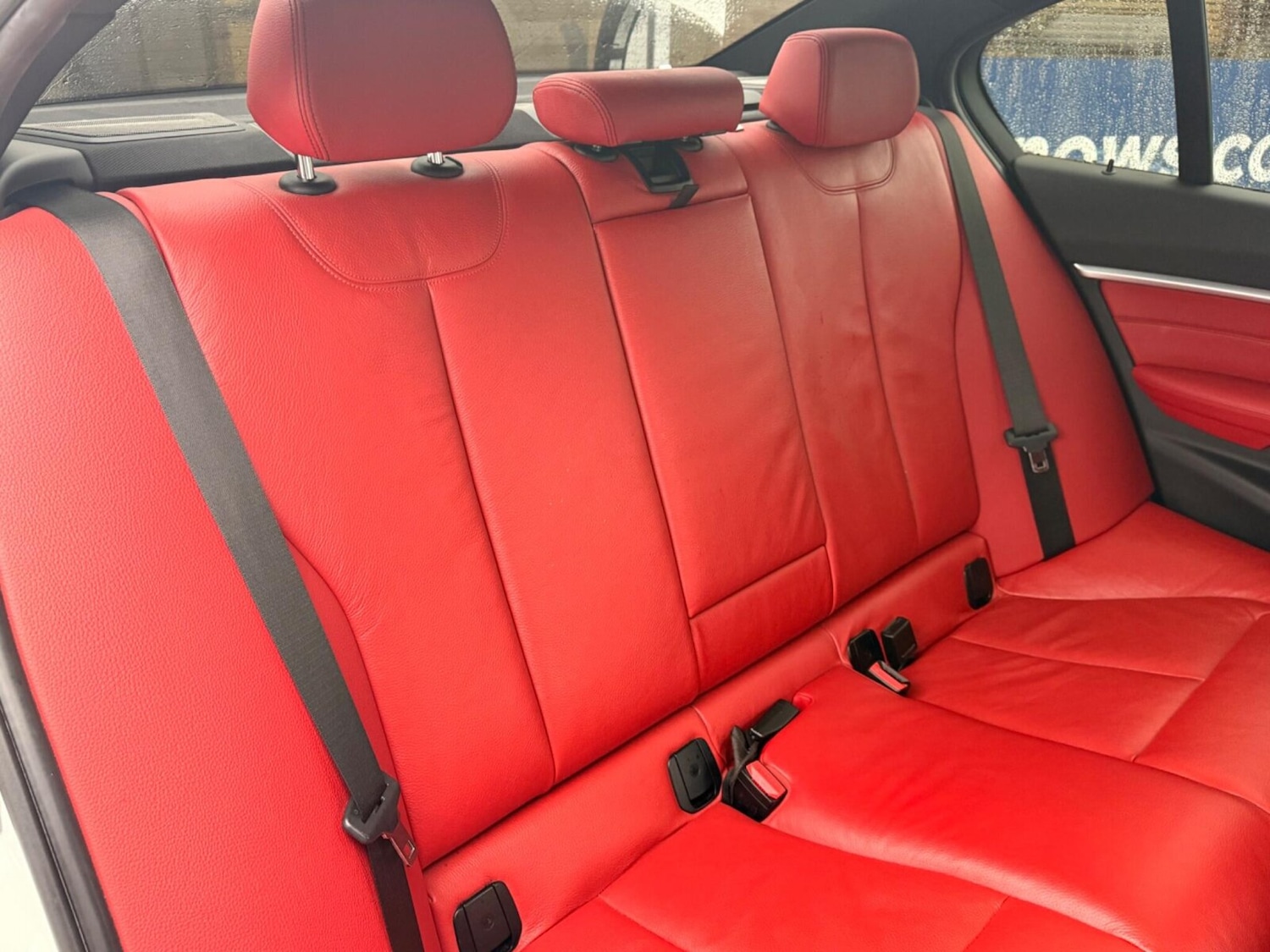 Used BMW 3 Series 2018 for sale - 77450599: Photo 18