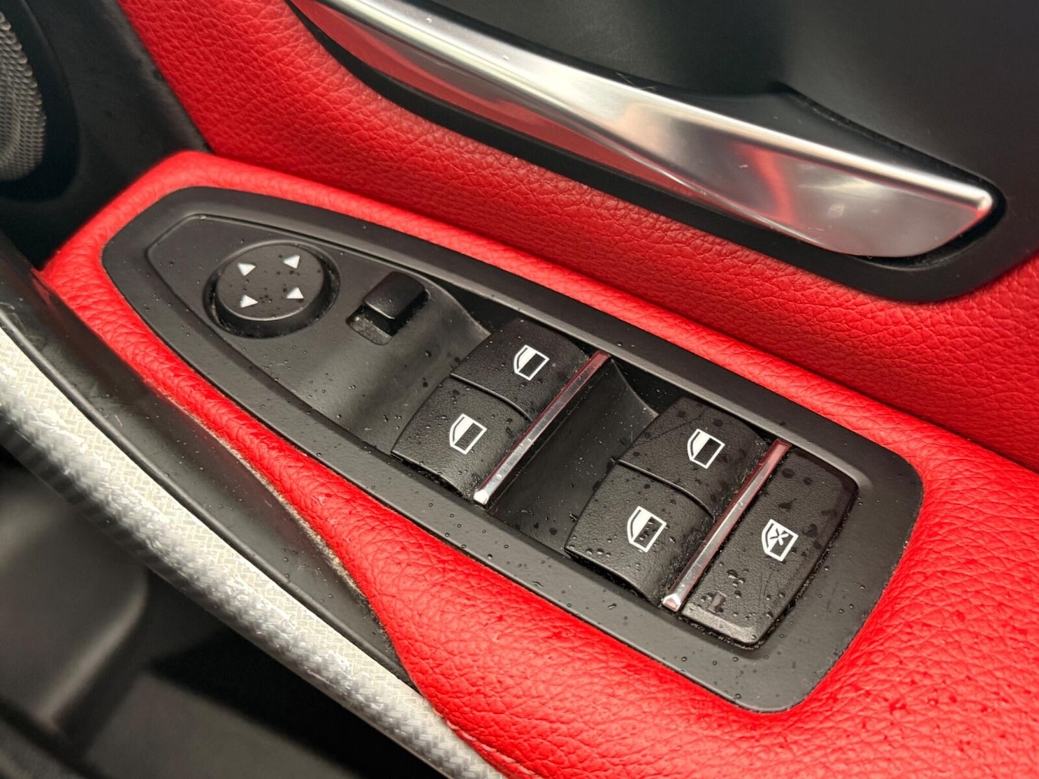 Used BMW 3 Series 2018 for sale - 77450599: Photo 22