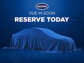 Ford Fiesta feature image