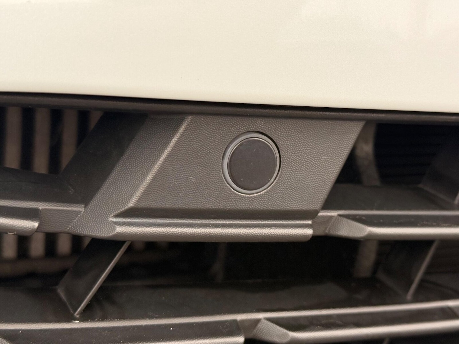 Used Renault Clio 2021 for sale - 76681336: Photo 10