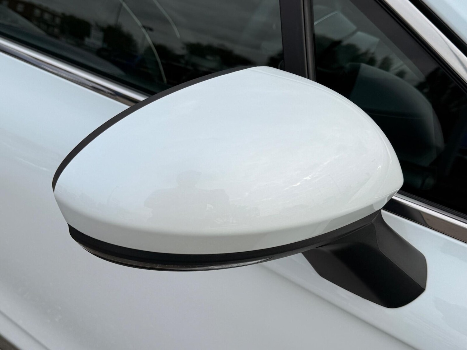 Used Renault Clio 2021 for sale - 76681336: Photo 16