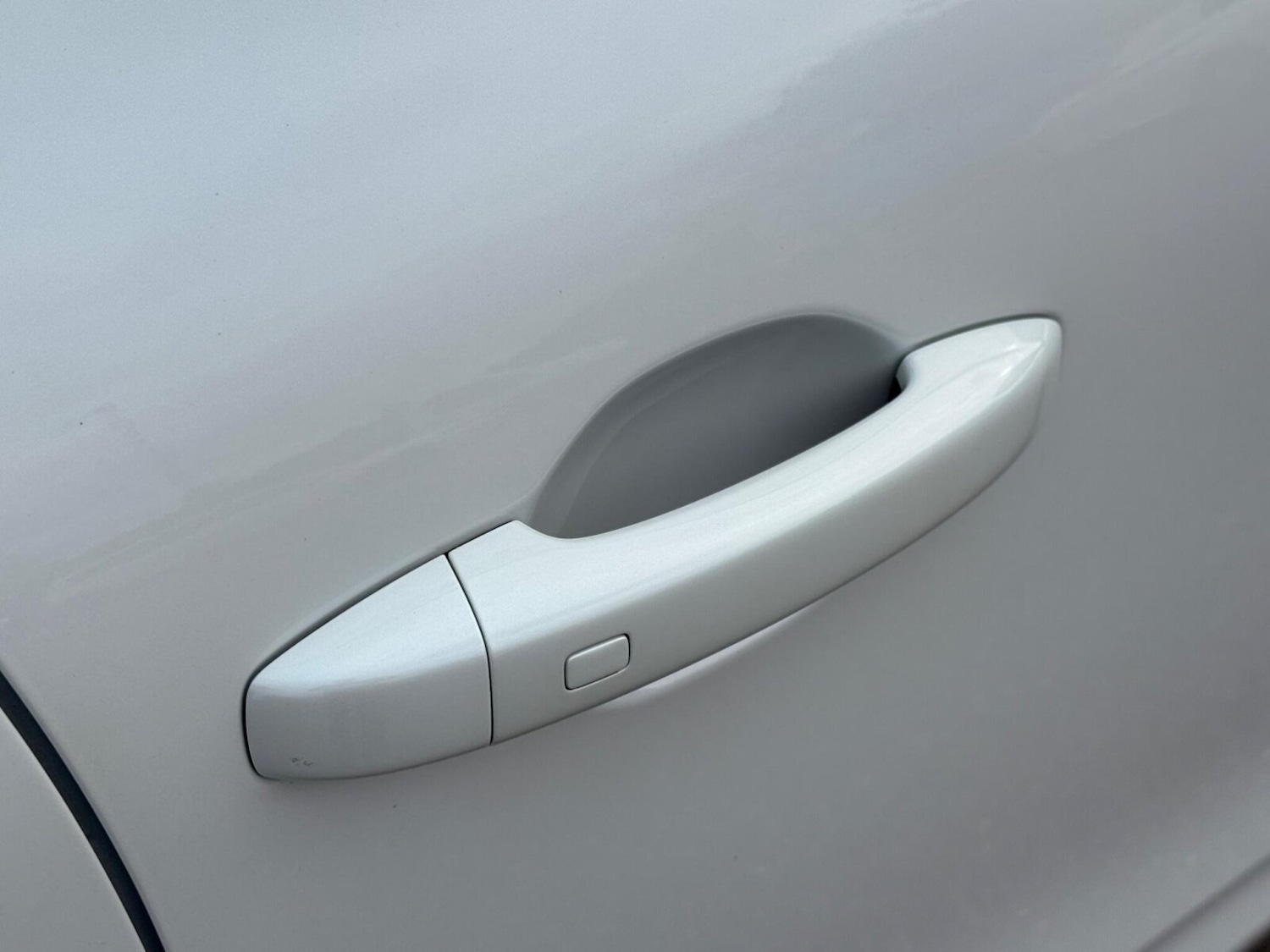 Used Renault Clio 2021 for sale - 76681336: Photo 17