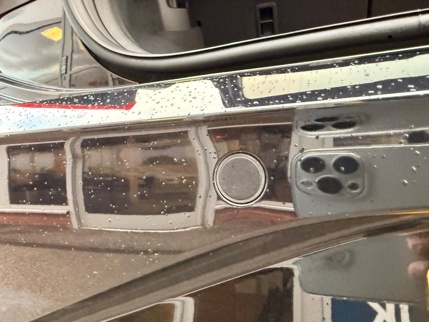 Used Volkswagen Polo 2023 for sale - 76676075: Photo 19