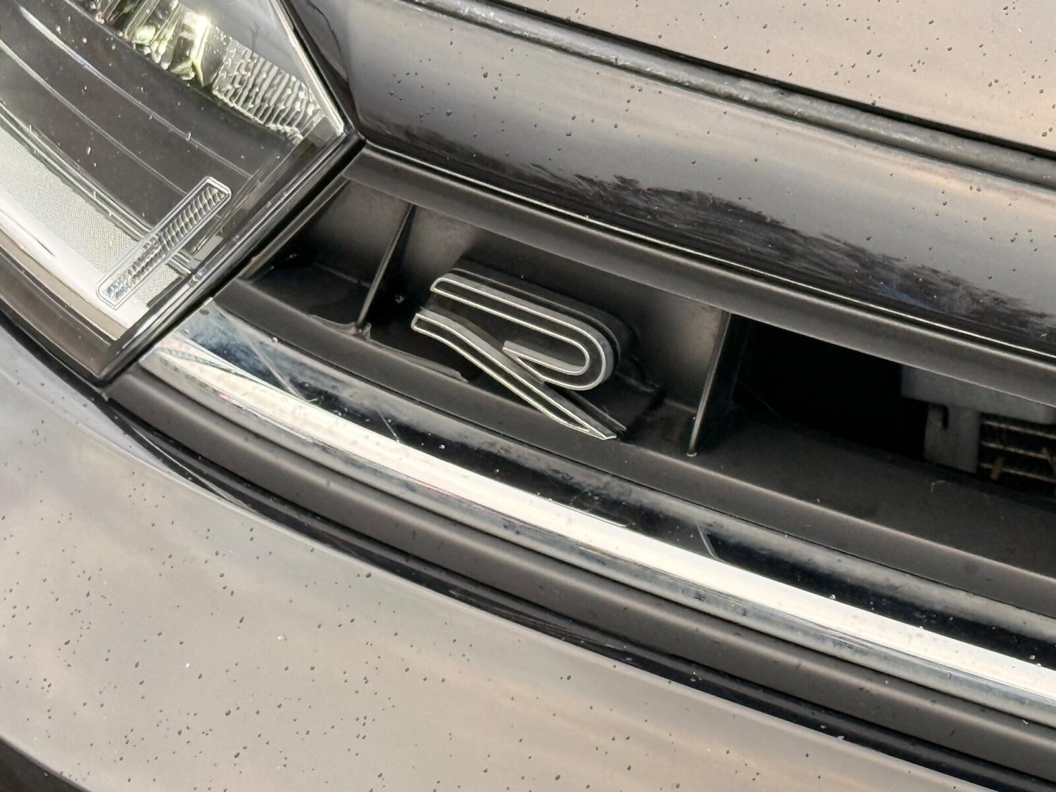 Used Volkswagen Polo 2023 for sale - 76676075: Photo 8