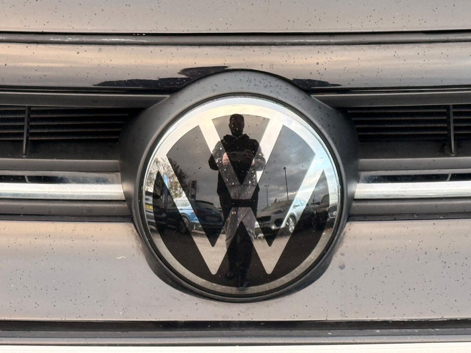 Used Volkswagen Polo 2023 for sale - 76676075: Photo 9