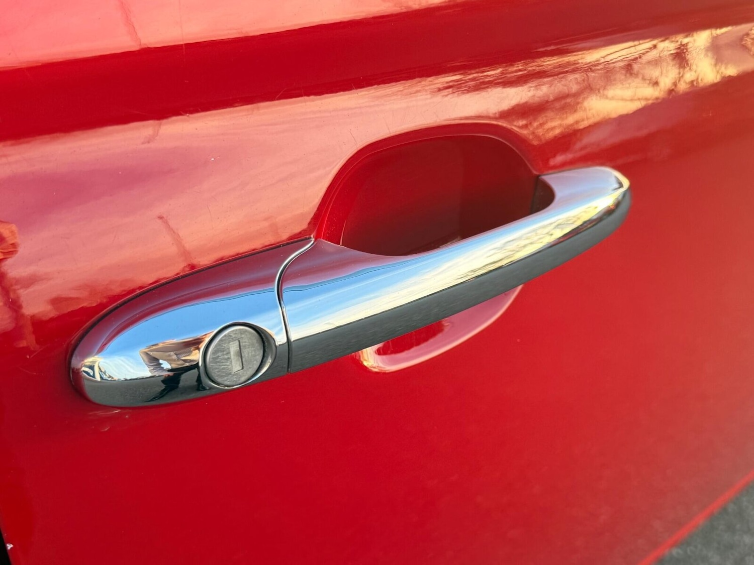 Used Fiat 500 2018 for sale - 77154588: Photo 13