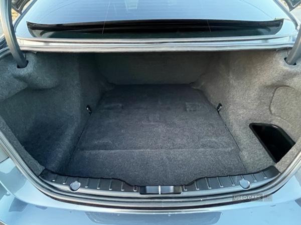 Used BMW 5 Series 2010 for sale - 76899767: Photo 25