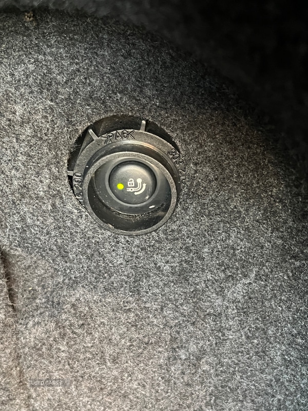 Used BMW 5 Series 2010 for sale - 76899767: Photo 26