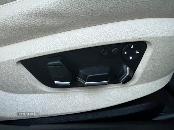 Used BMW 5 Series 2010 for sale - 76899767: Photo 30