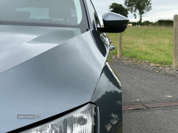Used Skoda Superb 2017 for sale - 76441488: Photo 15