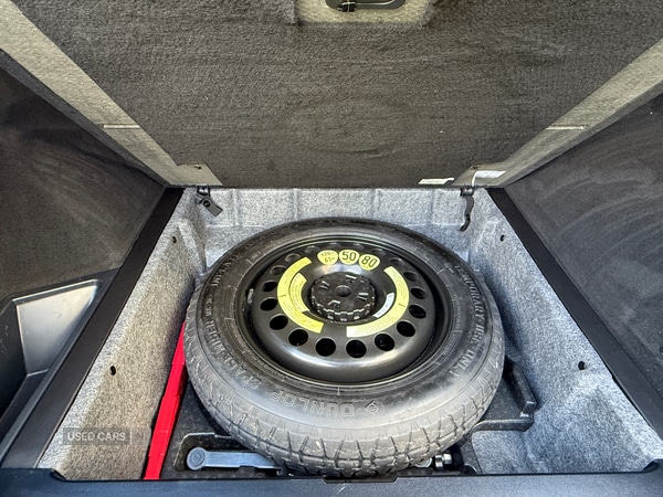 Used Mercedes-Benz M Class 2013 for sale - 77539022: Photo 31