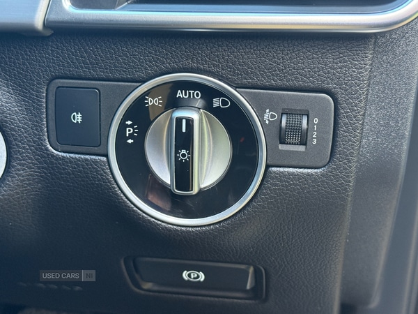 Used Mercedes-Benz M Class 2013 for sale - 77539022: Photo 38