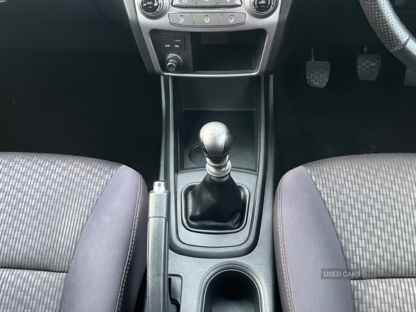 Used Ssangyong Korando 2016 for sale - 77132389: Photo 26