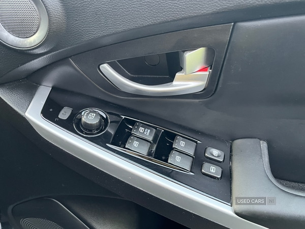 Used Ssangyong Korando 2016 for sale - 77132389: Photo 33