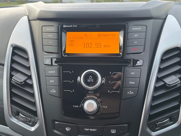 Used Ssangyong Korando 2016 for sale - 77132389: Photo 34