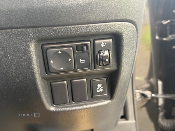 Used Nissan Juke 2013 for sale - 77067353: Photo 35