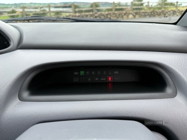 Used Hyundai Matrix 2008 for sale - 75430134: Photo 31