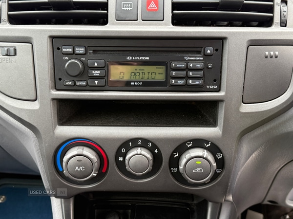 Vehicle 33