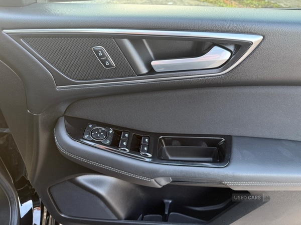 Used Ford S-Max 2016 for sale - 77970967: Photo 36