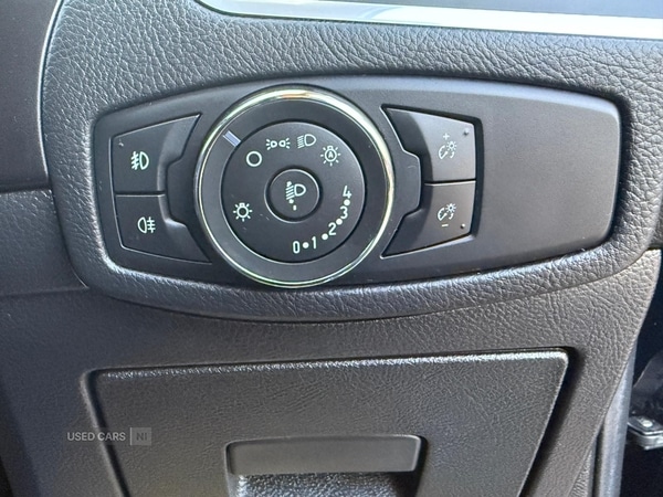 Used Ford S-Max 2016 for sale - 77970967: Photo 46