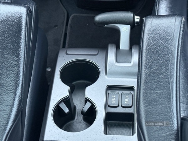 Used Honda CR-V 2008 for sale - 77412683: Photo 26