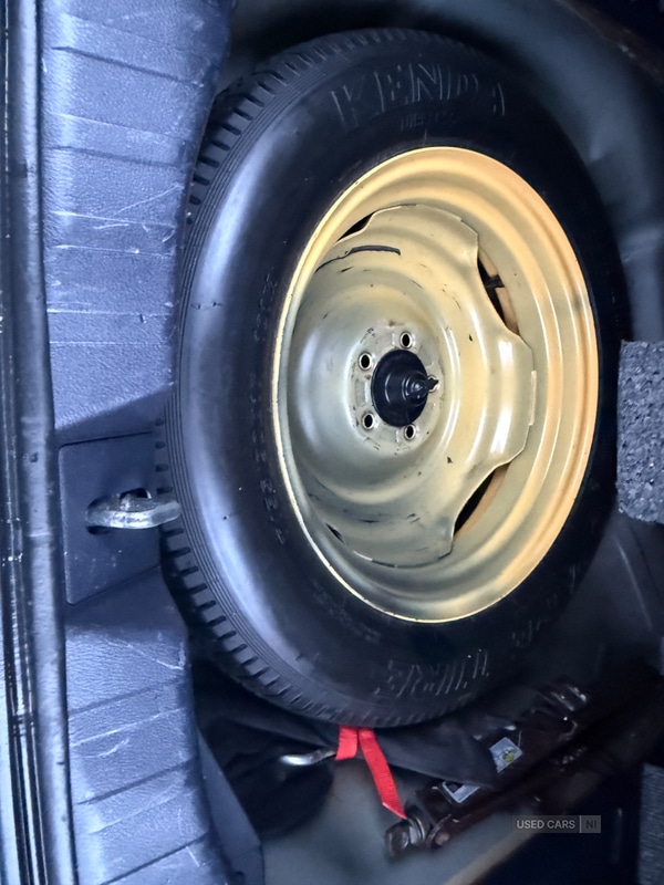 Used Honda CR-V 2008 for sale - 77412683: Photo 29