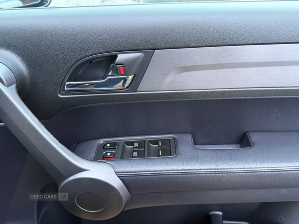 Used Honda CR-V 2008 for sale - 77412683: Photo 31