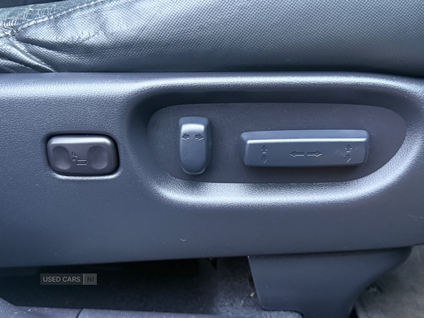 Used Honda CR-V 2008 for sale - 77412683: Photo 32