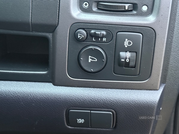 Used Honda CR-V 2008 for sale - 77412683: Photo 33