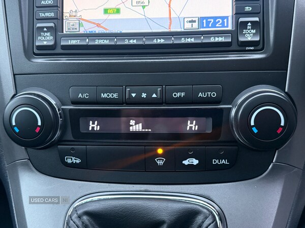 Used Honda CR-V 2008 for sale - 77412683: Photo 36