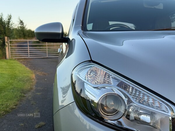 Used Nissan Qashqai 2011 for sale - 75233452: Photo 16