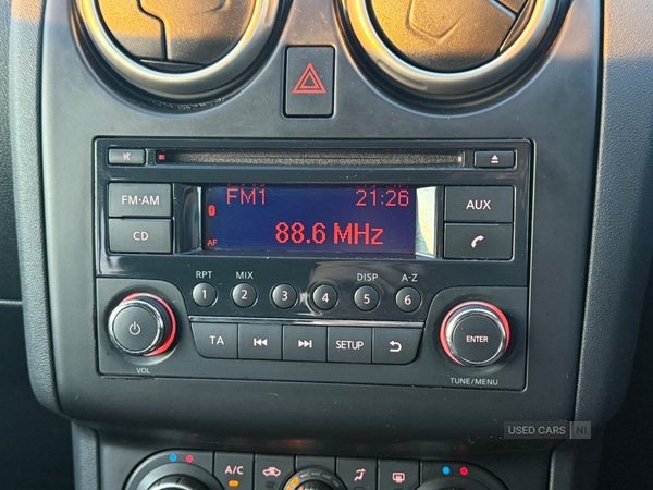 Vehicle 33