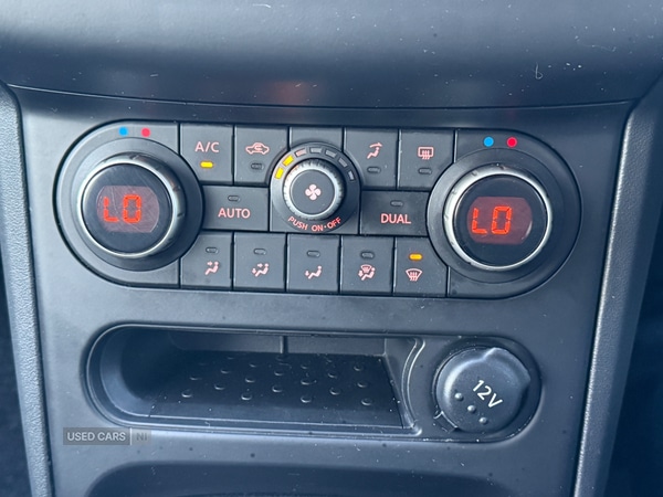 Vehicle 34