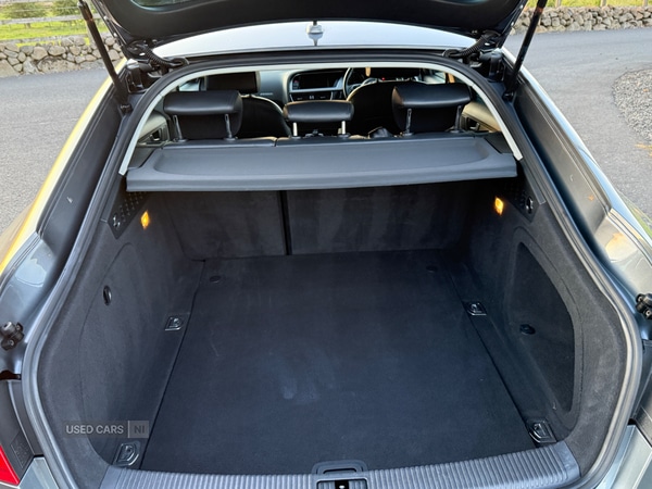 Vehicle 43