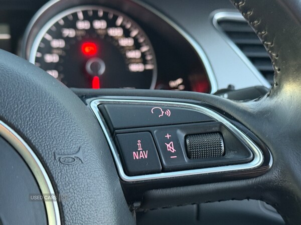 Vehicle 60