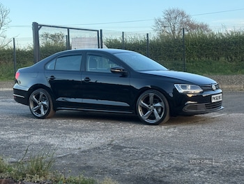 Used Volkswagen Jetta 2012 for sale - 78388483: Photo