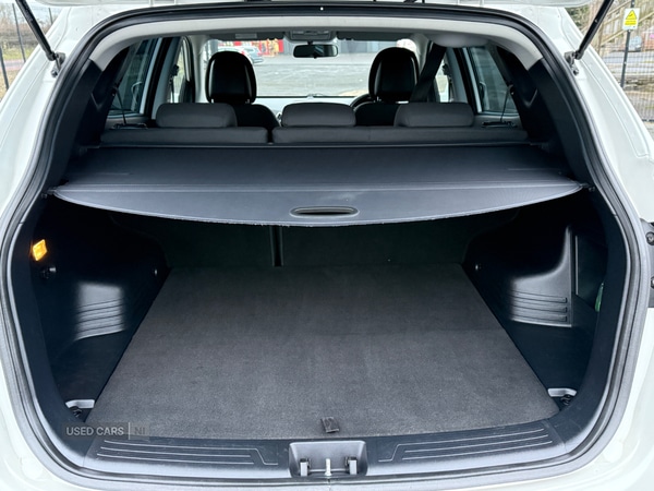 Used Hyundai Ix35 2013 for sale - 77426595: Photo 22